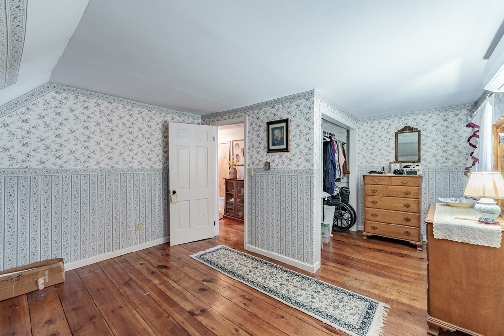 75 New State Road Montgomery, MA 01085 - Photo 19 of 42