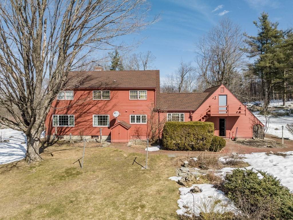 75 New State Road Montgomery, MA 01085 - Photo 27 of 42
