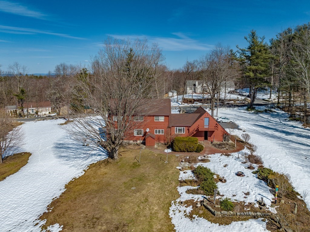 75 New State Road Montgomery, MA 01085 - Photo 28 of 42