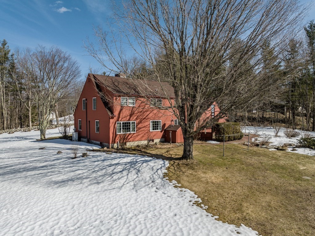 75 New State Road Montgomery, MA 01085 - Photo 29 of 42