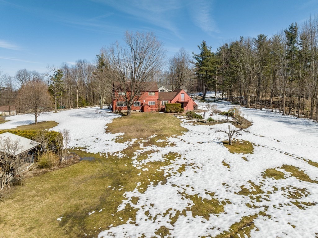 75 New State Road Montgomery, MA 01085 - Photo 30 of 42