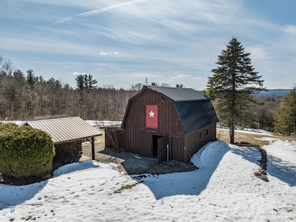 75 New State Road Montgomery, MA 01085 - Photo 31 of 42