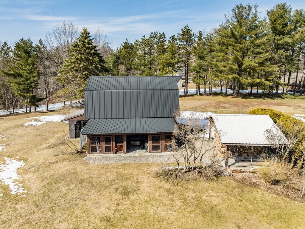 75 New State Road Montgomery, MA 01085 - Photo 32 of 42