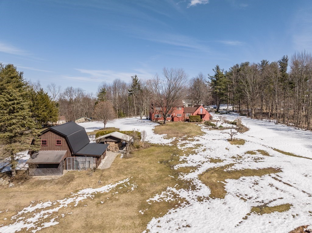 75 New State Road Montgomery, MA 01085 - Photo 33 of 42