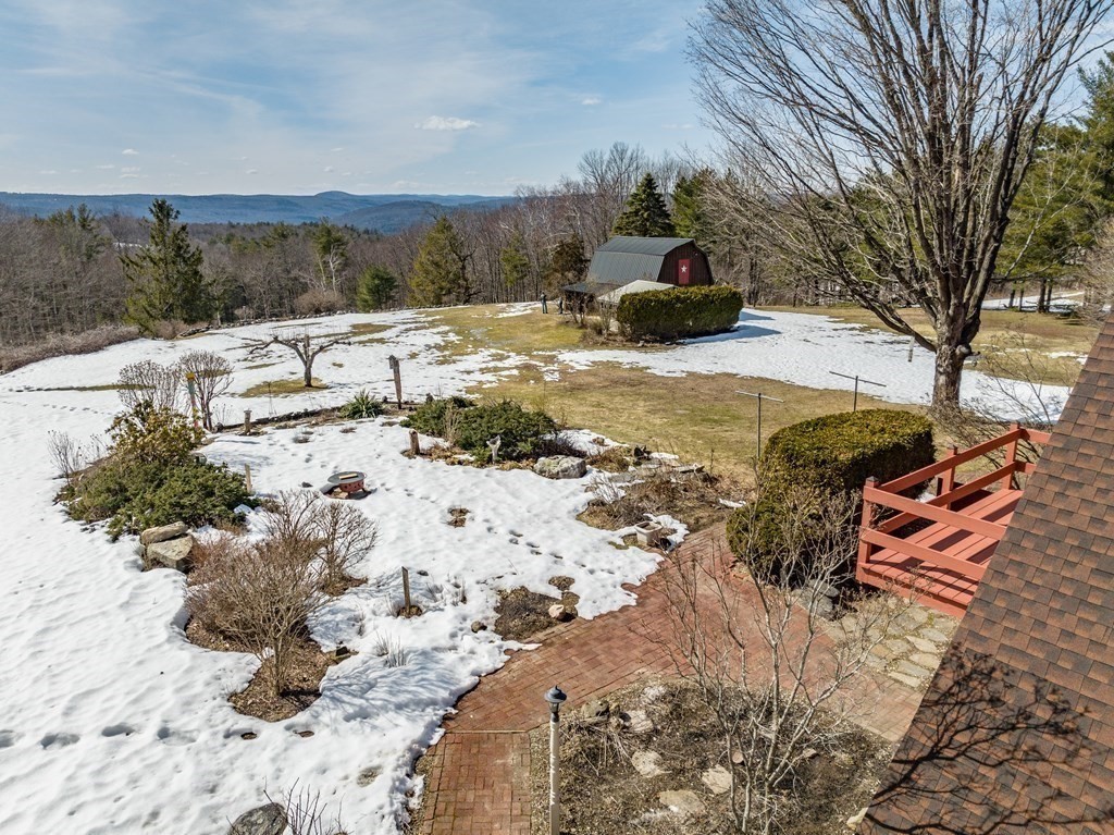 75 New State Road Montgomery, MA 01085 - Photo 34 of 42