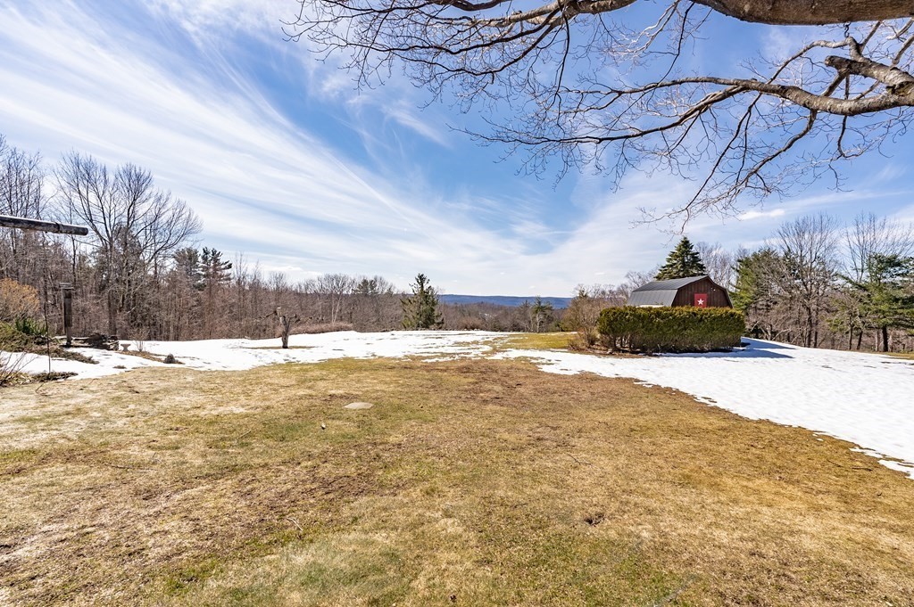 75 New State Road Montgomery, MA 01085 - Photo 35 of 42