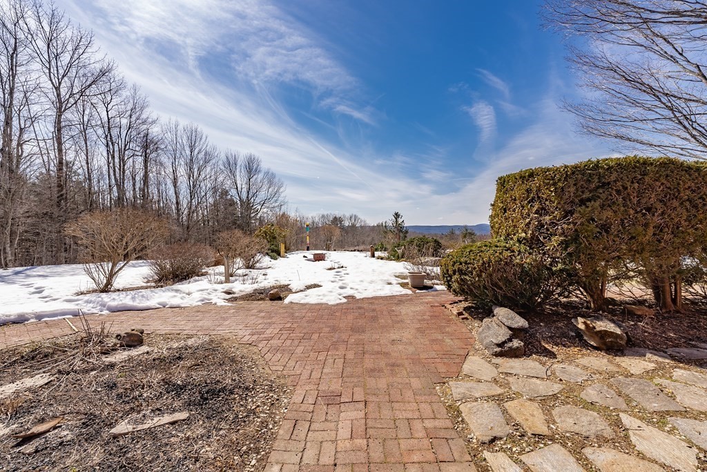 75 New State Road Montgomery, MA 01085 - Photo 36 of 42