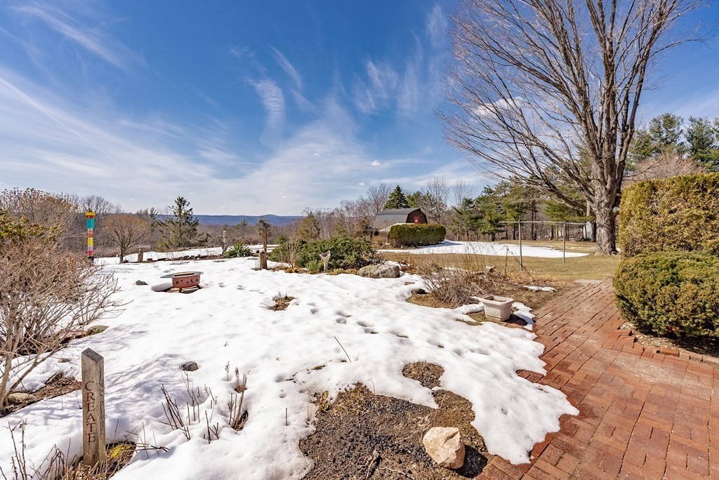 75 New State Road Montgomery, MA 01085 - Photo 37 of 42