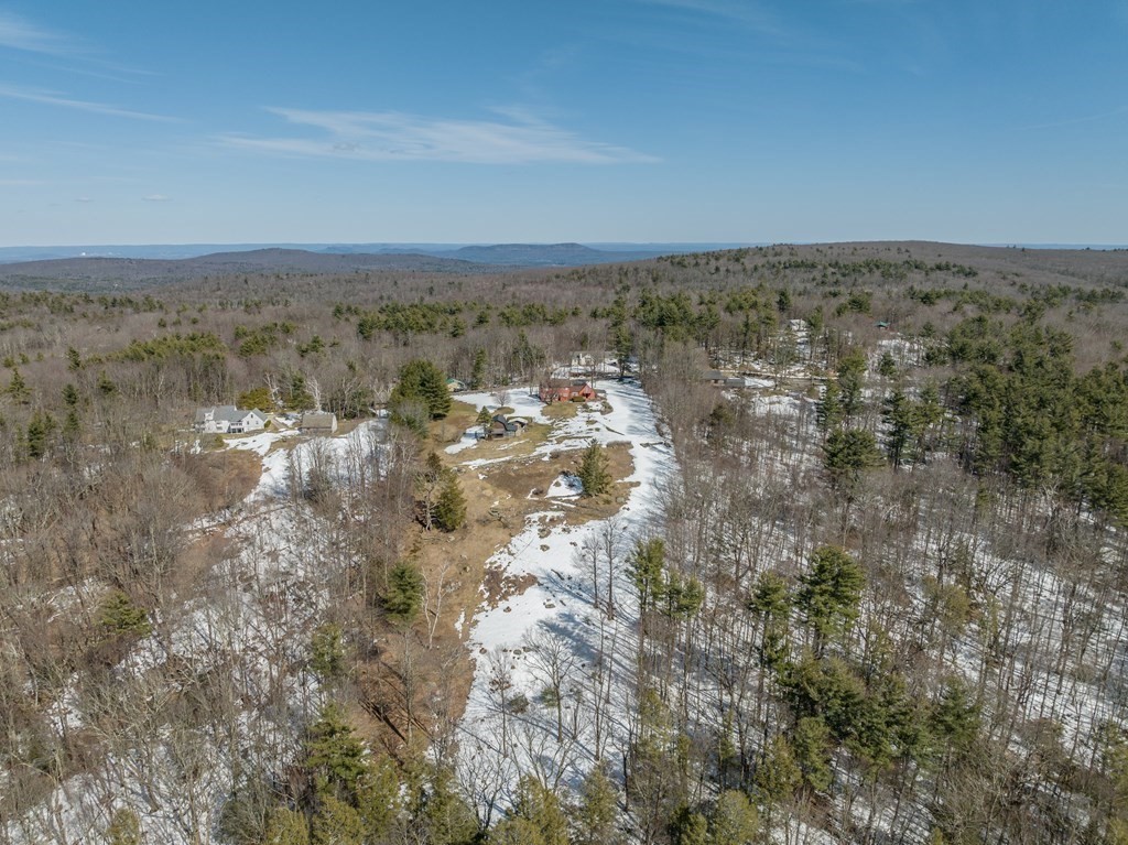 75 New State Road Montgomery, MA 01085 - Photo 38 of 42