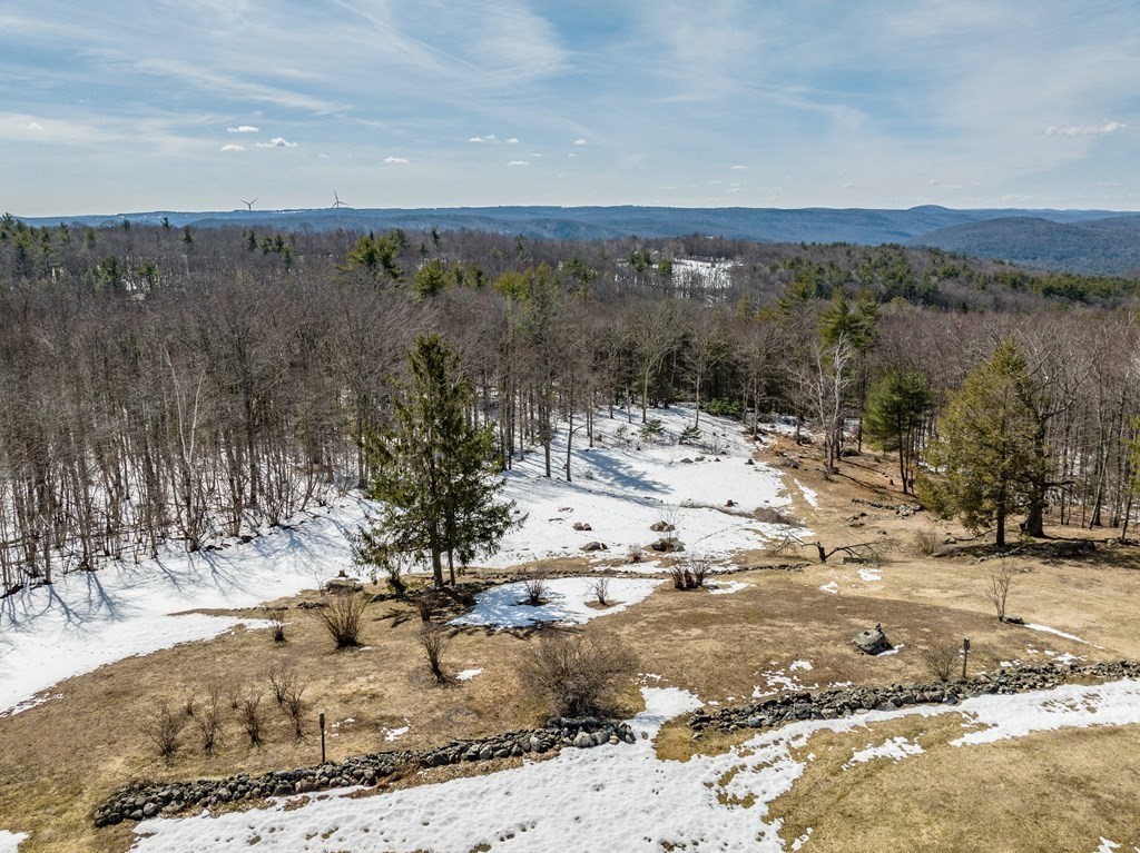 75 New State Road Montgomery, MA 01085 - Photo 39 of 42