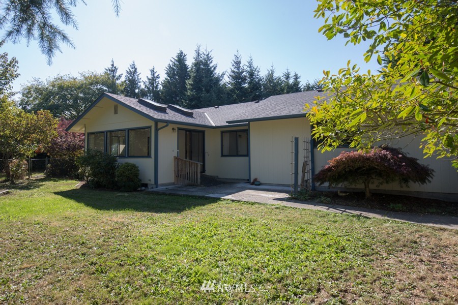 1472 Heath Road Sequim, WA 98382 - Photo 22 of 25