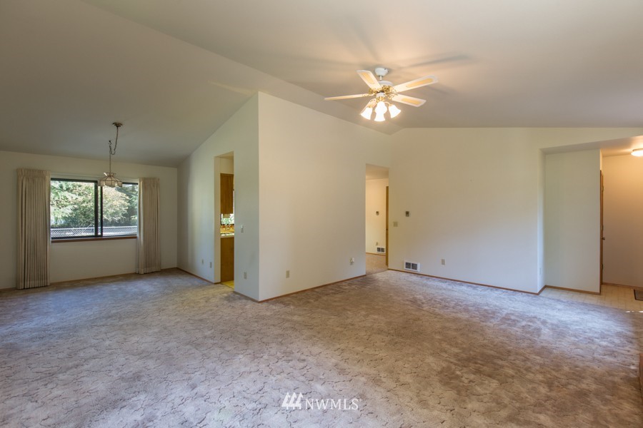 1472 Heath Road Sequim, WA 98382 - Photo 7 of 25