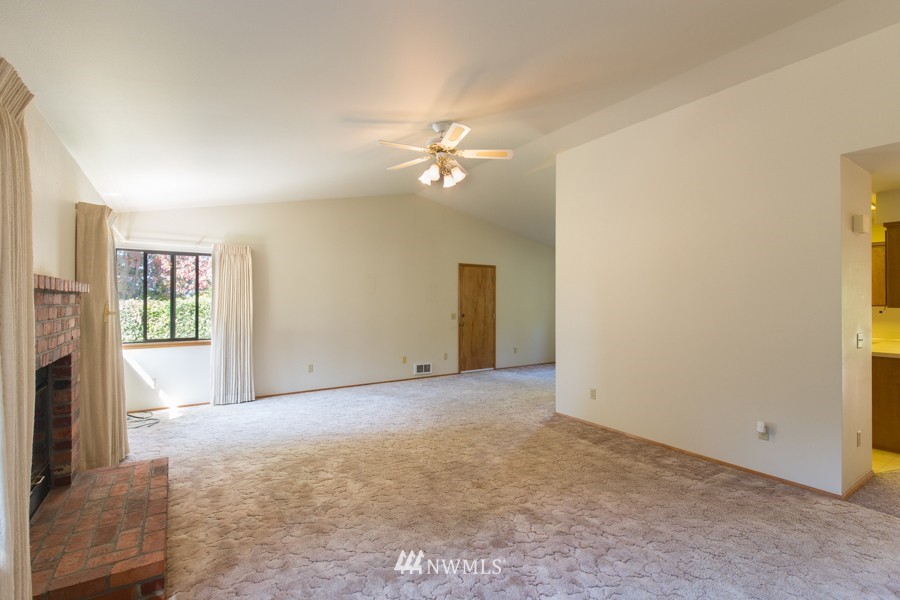 1472 Heath Road Sequim, WA 98382 - Photo 8 of 25