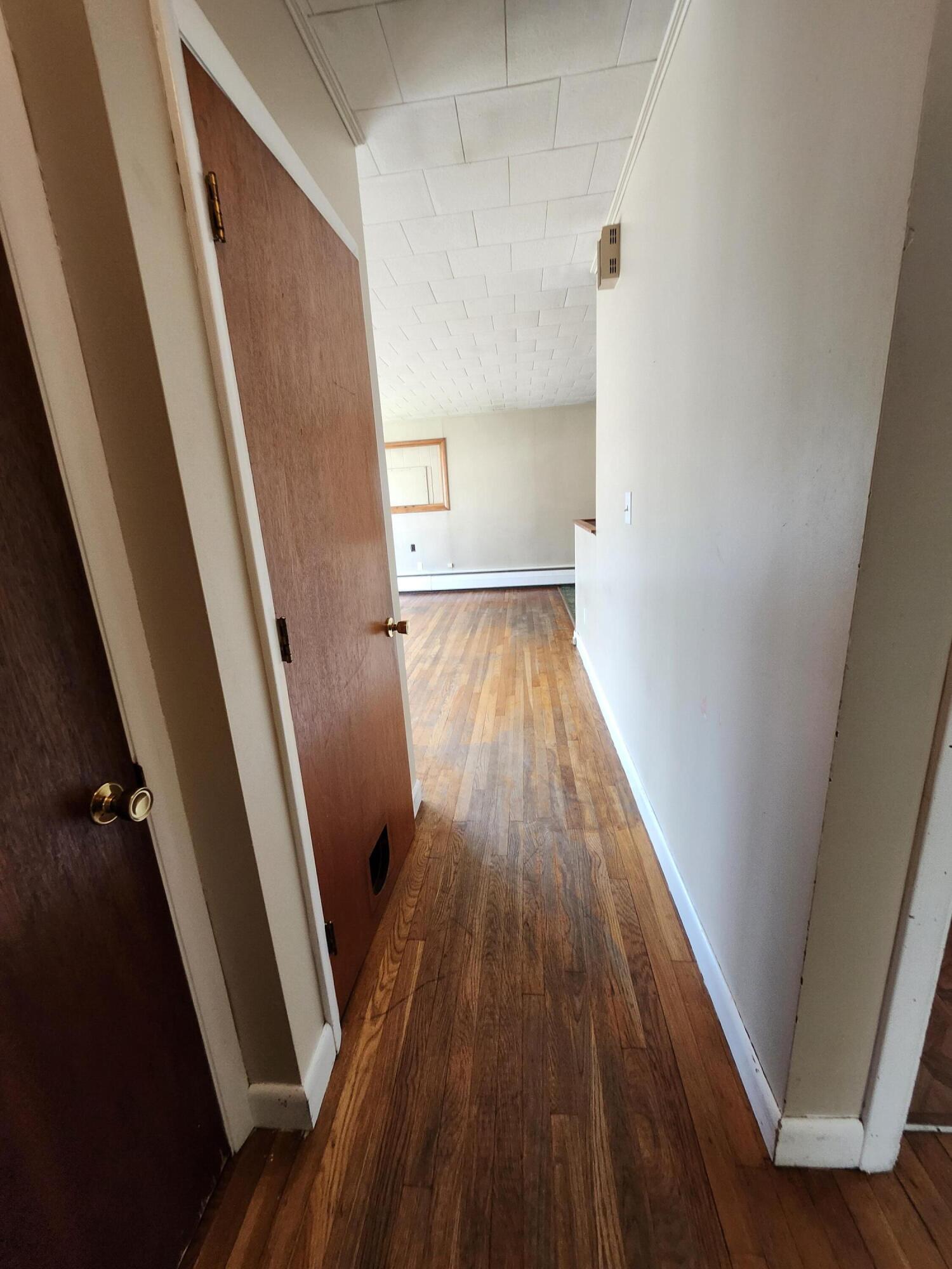 35 Winter Street Millinocket, ME 04462 - Photo 13 of 21 20240625_155222