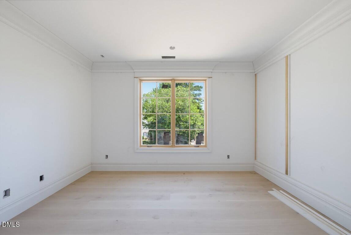 7136 North Ridge Drive Raleigh, NC 27615 - Photo 29 of 58 DSC08909 (Medium)