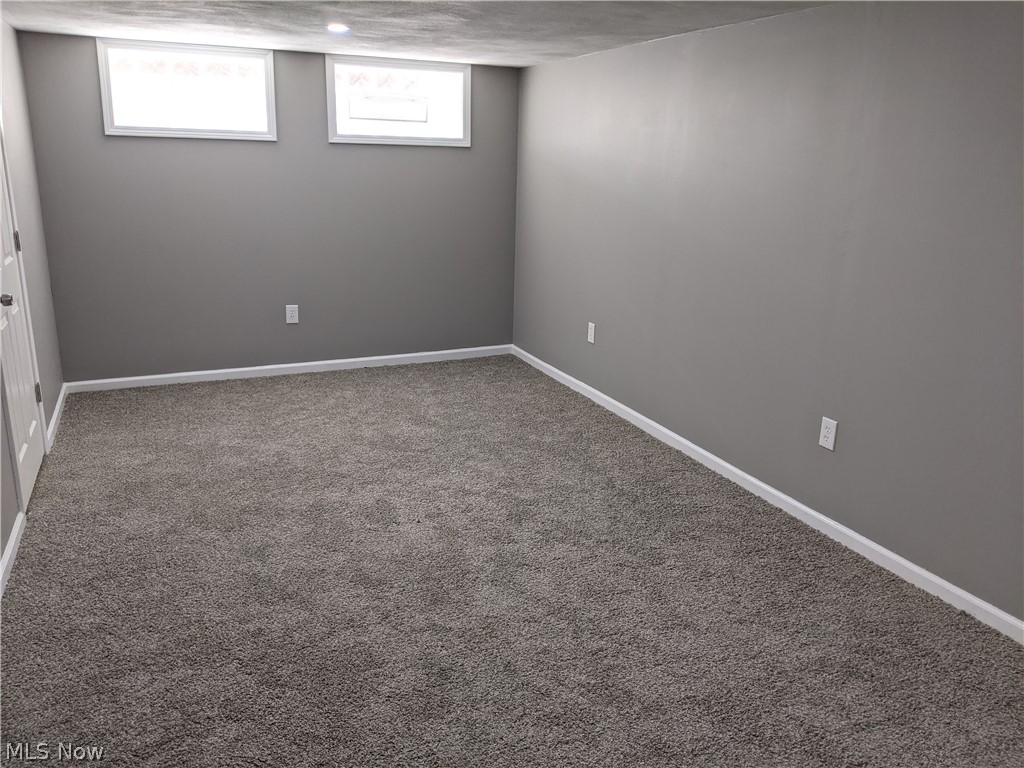 3542 Boynton Road Cleveland Heights, OH 44121 - Photo 28 of 33