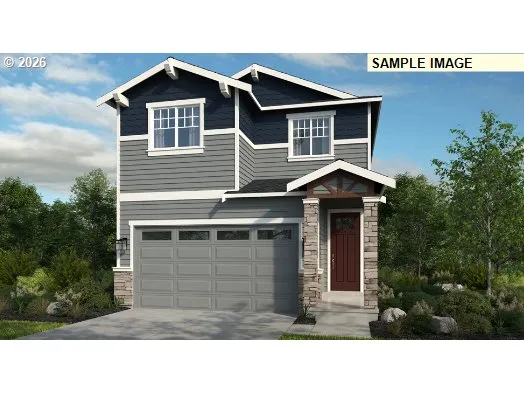 a black and white photo of a house