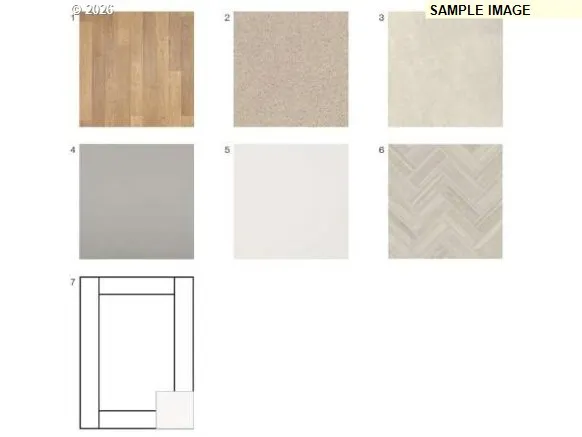 $593,999 | 3702 Southwest 38th Street, Gresham, OR 97080