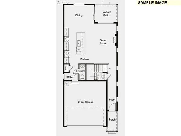 a picture of a wall with white wall painting