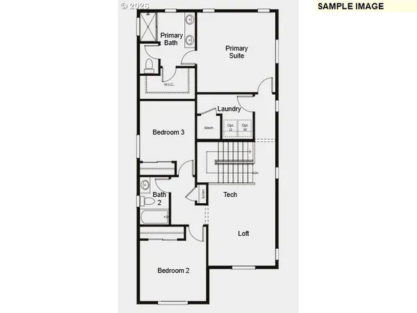 a picture of a wall with white wall painting