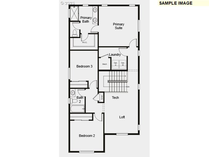 3702 Southwest 38th Street Gresham, OR 97080 - Photo 3 of 11