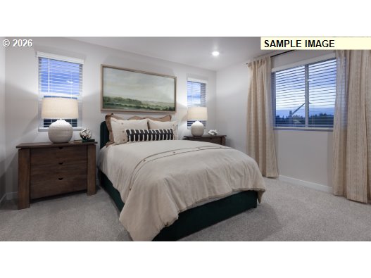 3702 Southwest 38th Street Gresham, OR 97080 - Photo 6 of 11