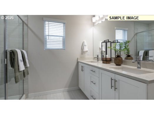 3702 Southwest 38th Street Gresham, OR 97080 - Photo 7 of 11