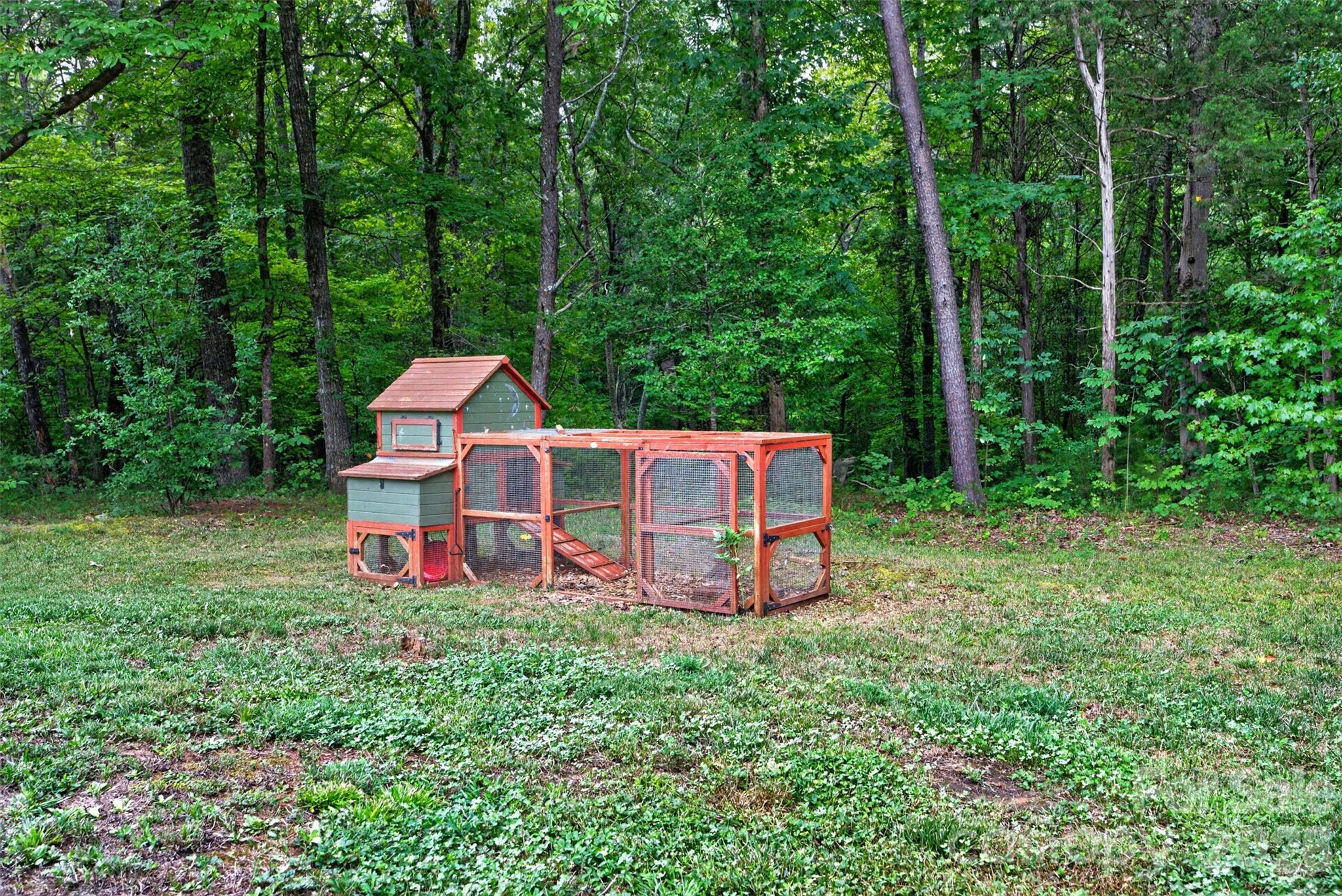 4545 Old Church Road Lancaster, SC 29720 - Photo 43 of 48 Gallery Image 43