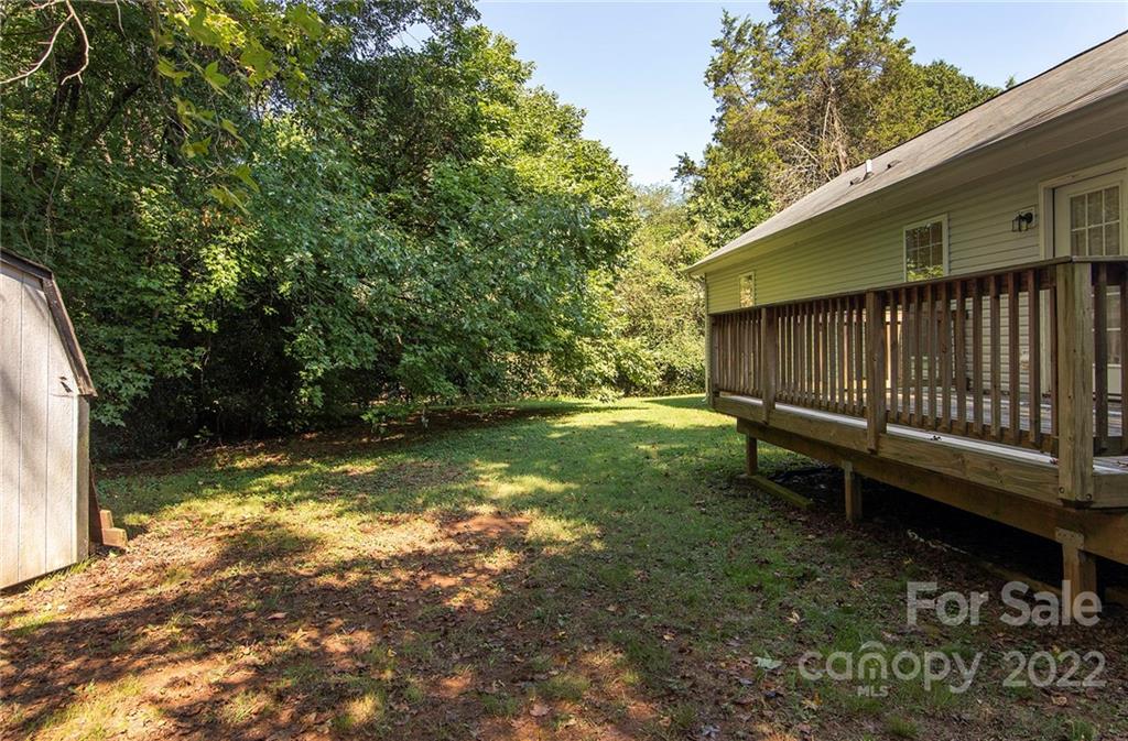 8923 Reames Road Charlotte, NC 28216 - Photo 21 of 22 Gallery Image 21