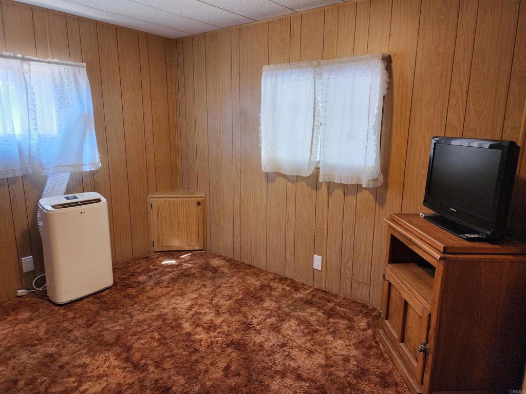 28890 Lilac Road Valley Center, CA 92082 - Photo 11 of 33