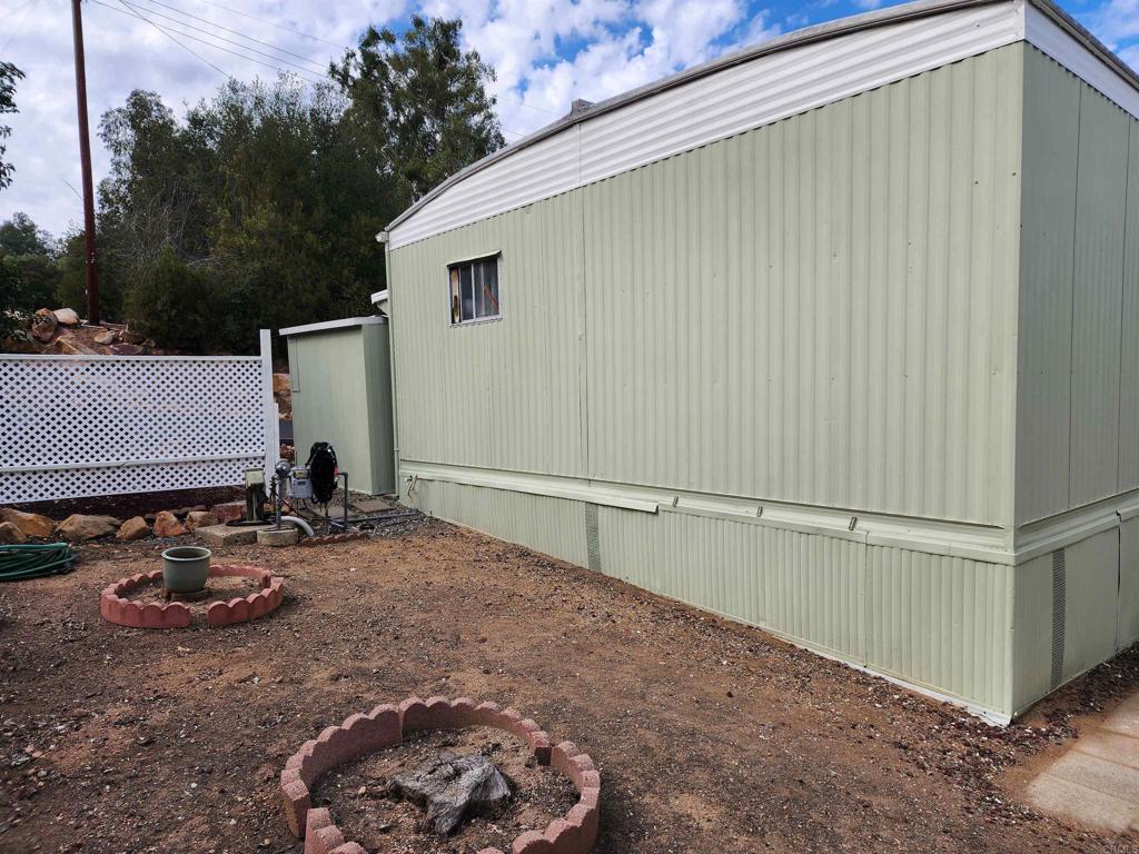 28890 Lilac Road Valley Center, CA 92082 - Photo 17 of 33