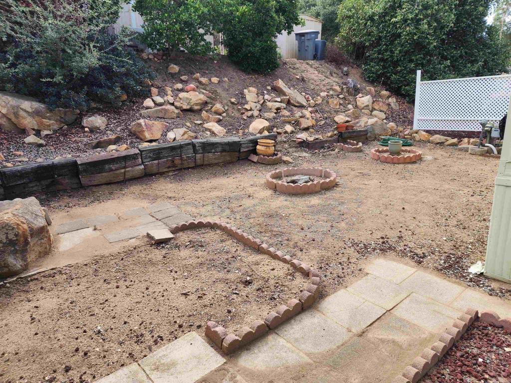 28890 Lilac Road Valley Center, CA 92082 - Photo 19 of 33