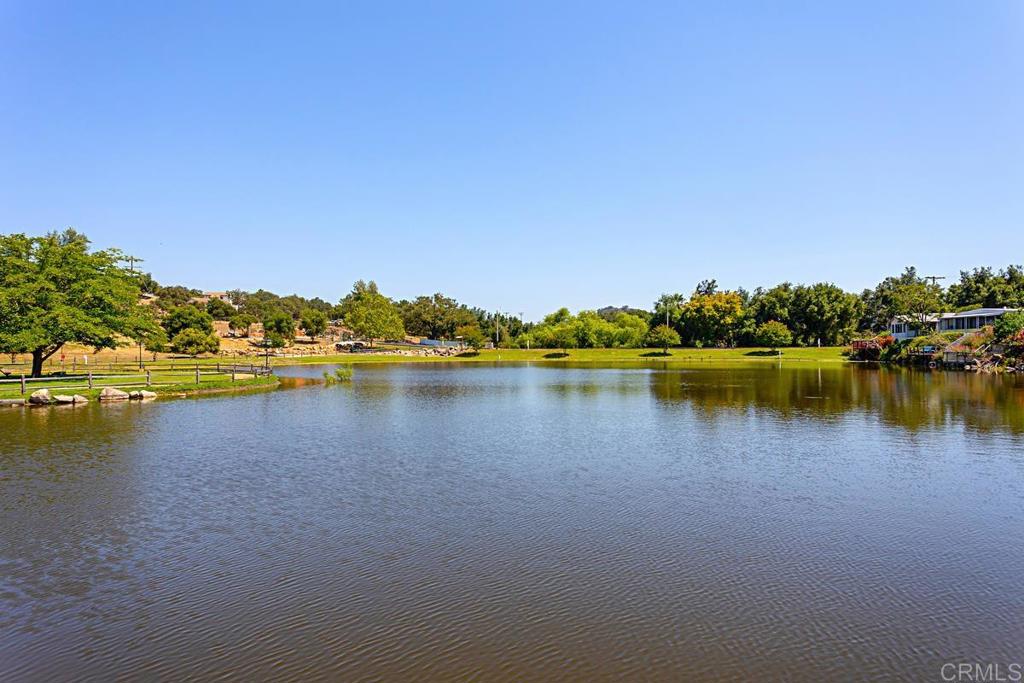 28890 Lilac Road Valley Center, CA 92082 - Photo 22 of 33