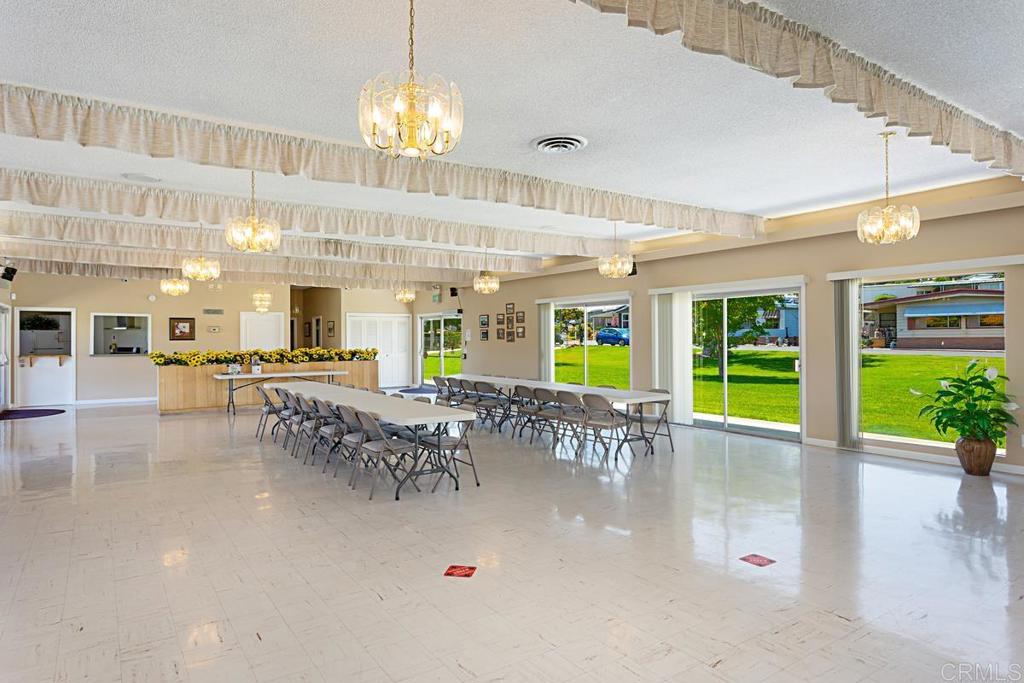 28890 Lilac Road Valley Center, CA 92082 - Photo 26 of 33