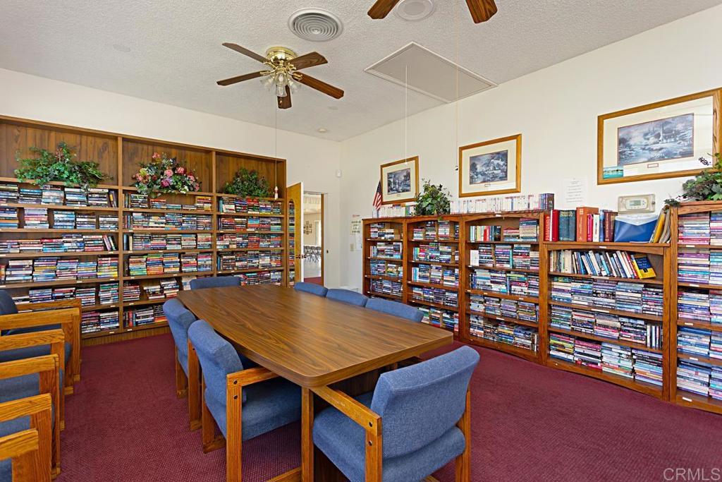 28890 Lilac Road Valley Center, CA 92082 - Photo 29 of 33