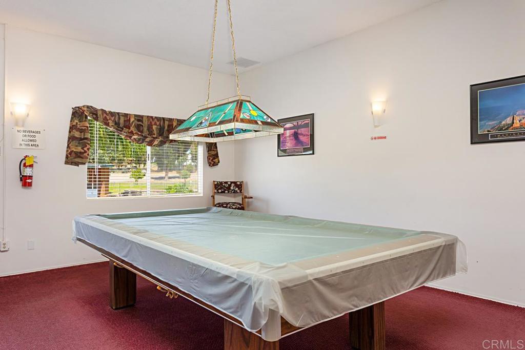 28890 Lilac Road Valley Center, CA 92082 - Photo 32 of 33