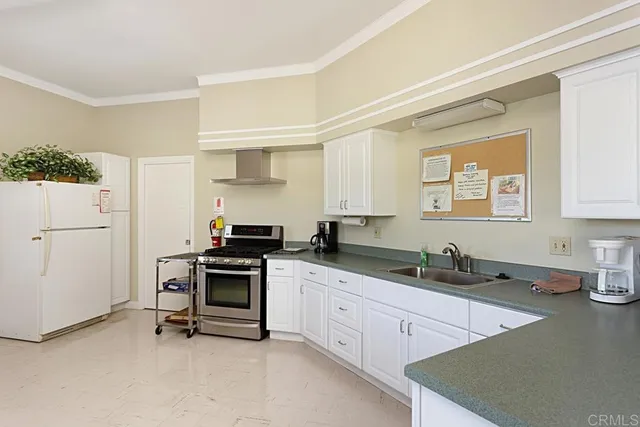 $89,000 | 28890 Lilac Road, Valley Center, CA 92082