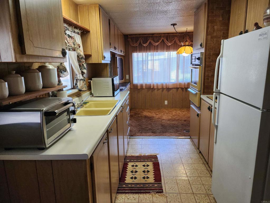 28890 Lilac Road Valley Center, CA 92082 - Photo 7 of 33