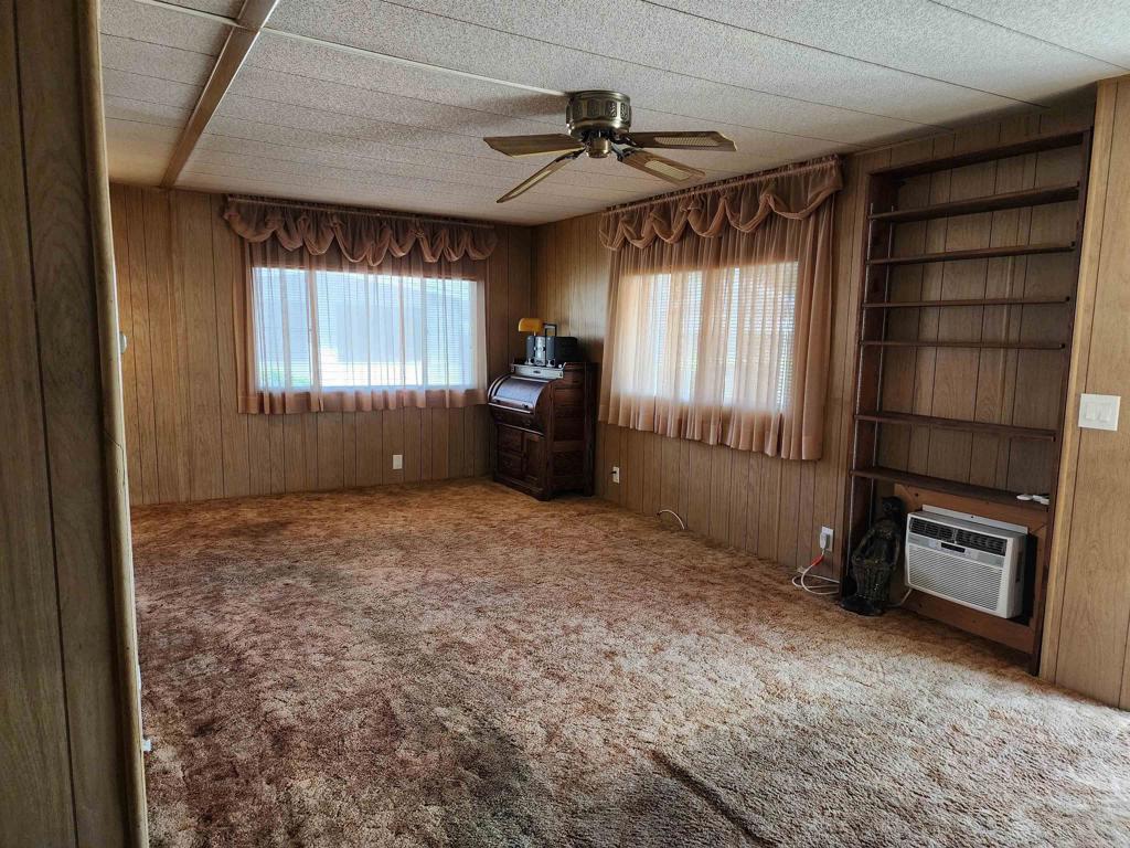 28890 Lilac Road Valley Center, CA 92082 - Photo 8 of 33