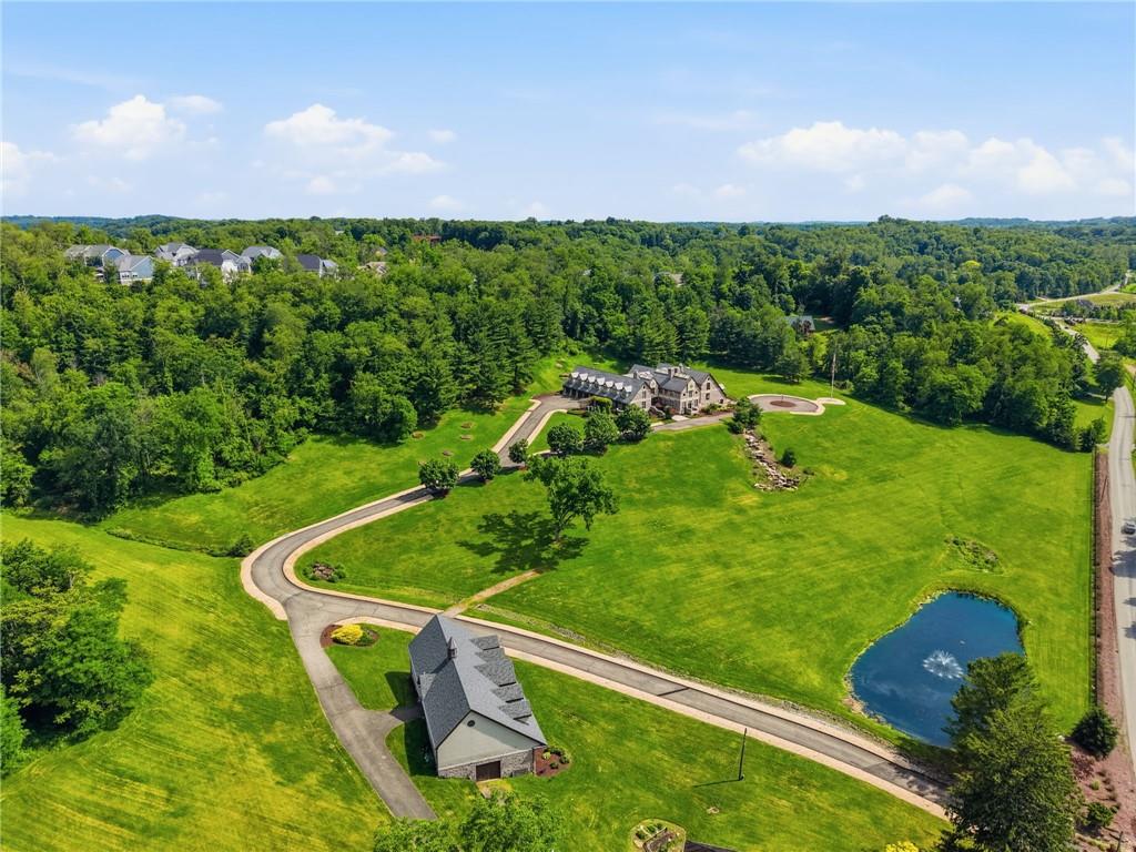 514 Justabout Road Venetia, PA 15367 - Photo 4 of 50