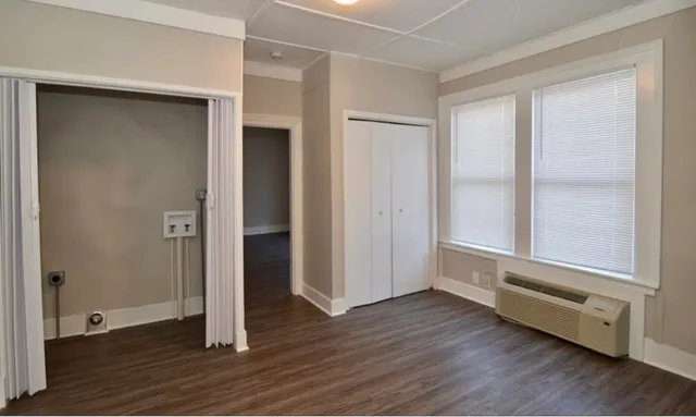 $119,900 | 1938 Starnes Street, Augusta, GA 30904