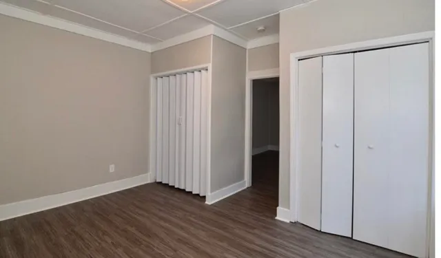 $119,900 | 1938 Starnes Street, Augusta, GA 30904