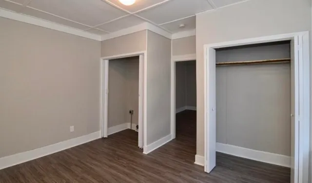 $119,900 | 1938 Starnes Street, Augusta, GA 30904