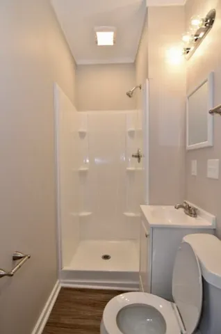 $119,900 | 1938 Starnes Street, Augusta, GA 30904