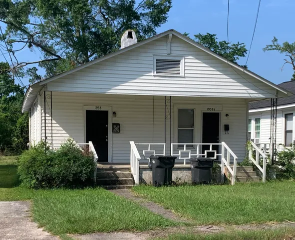 $119,900 | 1938 Starnes Street, Augusta, GA 30904