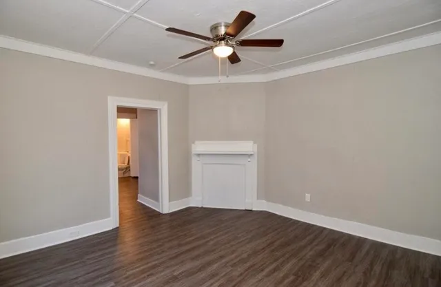 $119,900 | 1938 Starnes Street, Augusta, GA 30904