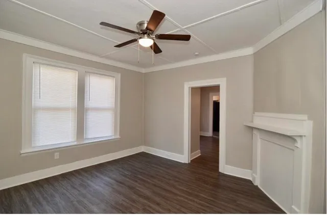 $119,900 | 1938 Starnes Street, Augusta, GA 30904