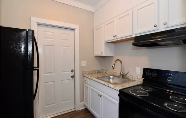 $119,900 | 1938 Starnes Street, Augusta, GA 30904