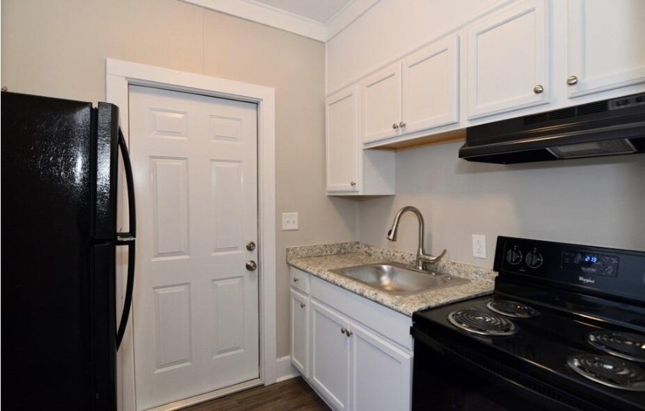 1938 Starnes Street Augusta, GA 30904 - Photo 6 of 15 69DAB262-1736-4A0F-B577-F1F8972CA2FA