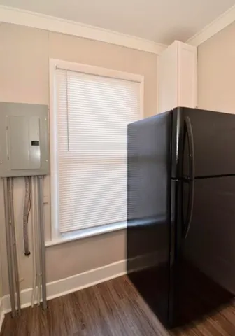 $119,900 | 1938 Starnes Street, Augusta, GA 30904